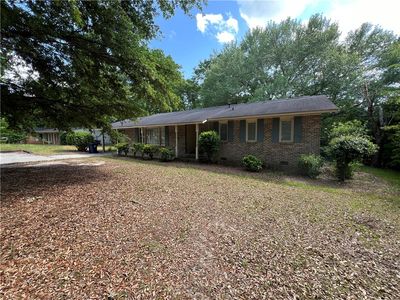 736 Hollon Ave, Auburn, AL, 36830