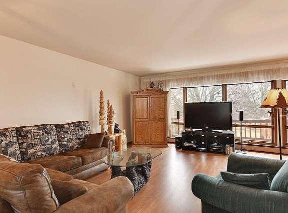 5th image of 3758 Teri Ln