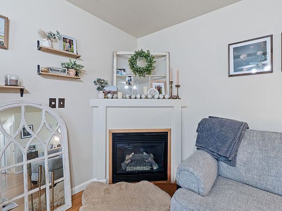 5th image of 3574 Bearwood Pl