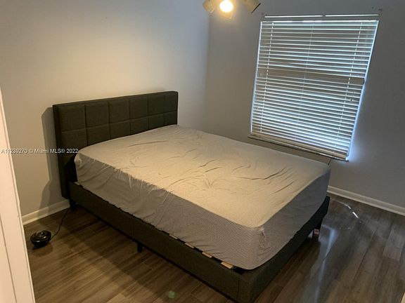 4th image of 5041 NW 64th Dr #1