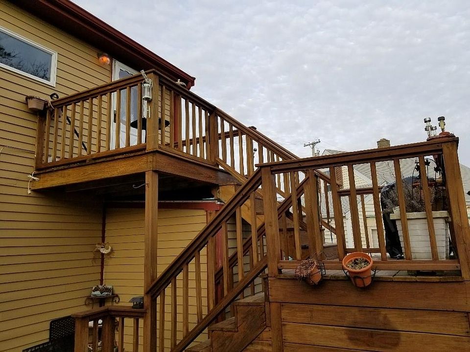 2nd image of 14 Hart St