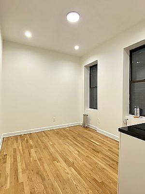 1st image of 128 W 13th St APT 4