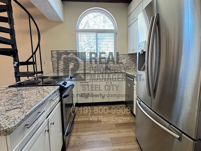 117 Fairway Vlg — Photo 11