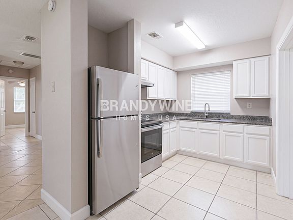 5th image of 7717 Downing Cir