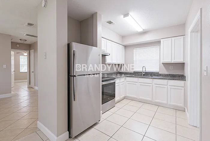 7717 Downing Cir — Photo 5