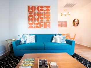 (Undisclosed Address), Phoenix, AZ 85006