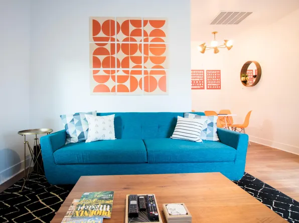 (undisclosed Address), Phoenix, AZ 85006