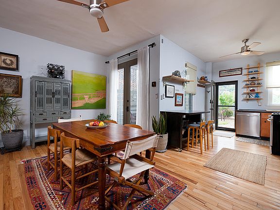 5th image of 3612 Mintwood St