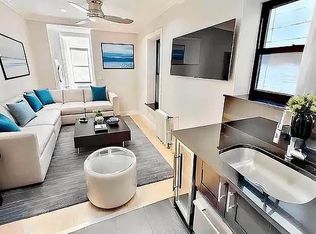 325 E 5th St APT D3, New York, NY 10003
