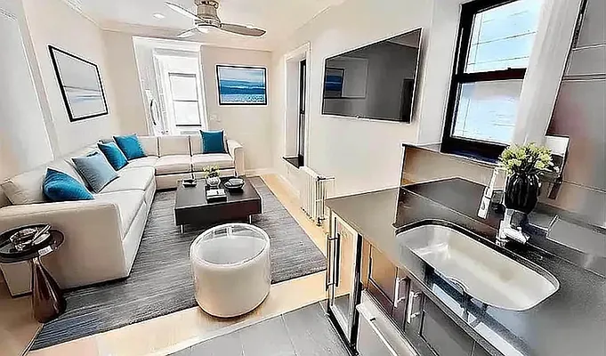 Rented by DALLAL | media 2