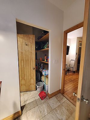 5th image of 34-10 43rd St #2