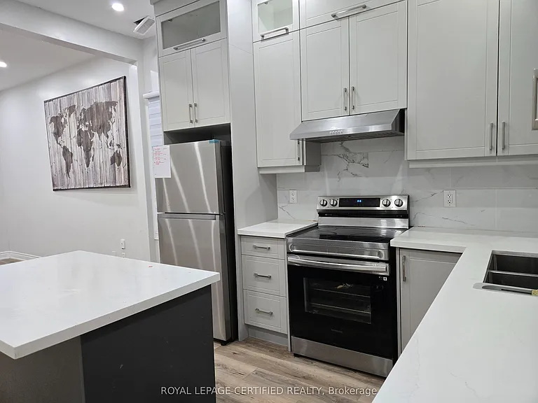 195 Picton St E — Photo 5