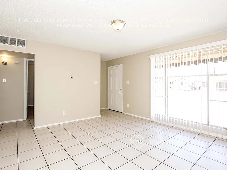 3712 W Catalina Dr — Photo 5