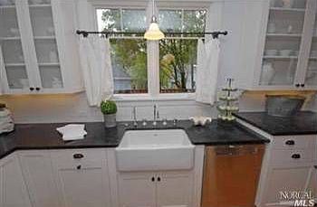 3rd image of 63 Nokomis Ave