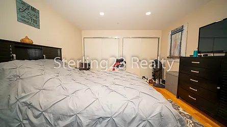 Rented by Sterling Realty Solution Inc