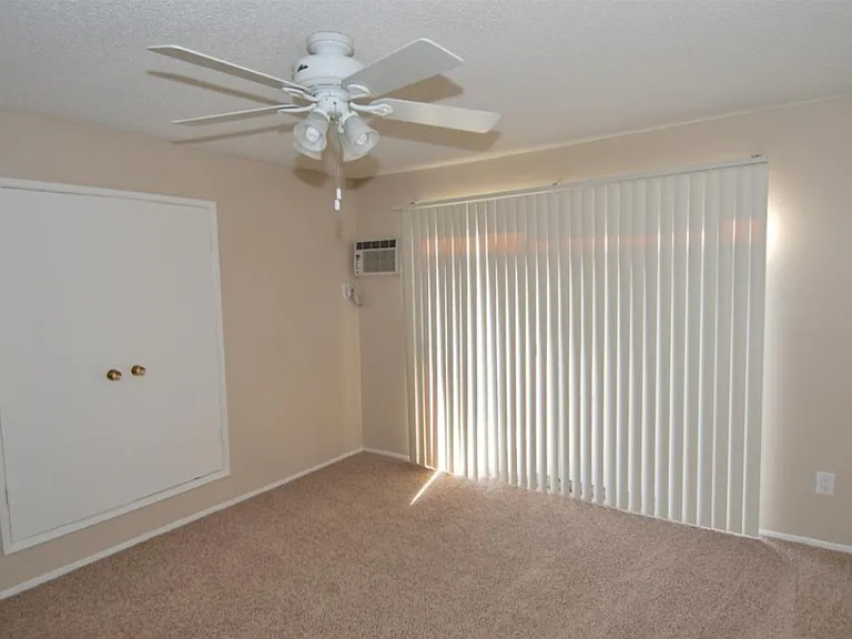649 W Center St #665 — Photo 4