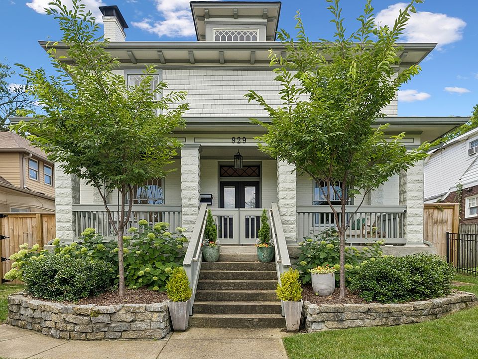 1st image of 929 Acklen Ave