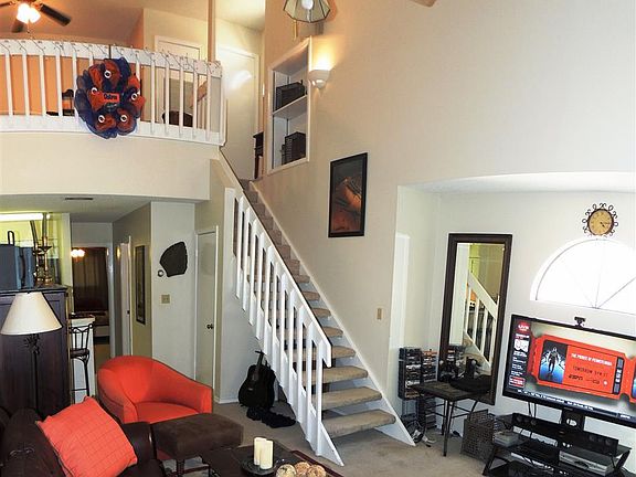 5th image of 5001 Grande Dr APT 924
