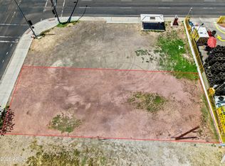 1144 W MAIN Street #'''-''', Mesa, AZ 85201