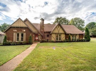 2987 Honey Tree Dr, Germantown, TN 38138