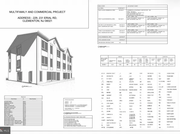 231 Erial Rd, Pine Hill, NJ 08021