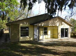 3533 Ocoee Apopka Rd, Apopka, FL 32703