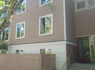 4212 35th Ave W #A202, Seattle, WA 98199