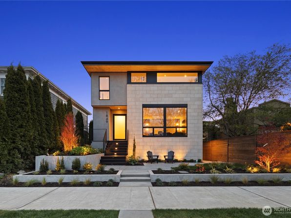 1829 41st Avenue E, Seattle, WA 98112