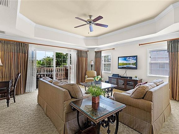 4th image of 1106 Sunset View Cir APT 304