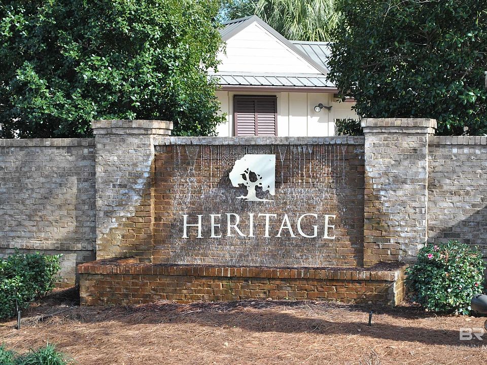 1st image of 28888 Canal Rd #17