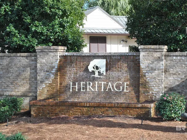 28888 Canal Rd #17, Orange Beach, AL 36561