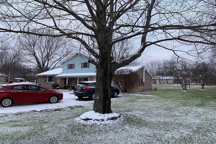 2nd image of 755 S Keel Ridge Rd