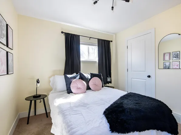 (undisclosed Address), Arvada, CO 80004