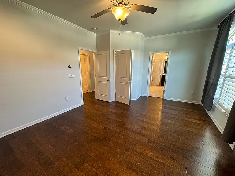 323 View Dr — Photo 16