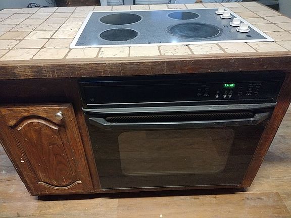 3rd image of 5164 Fm 1827