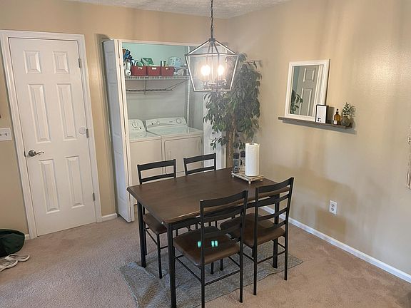 4th image of 5355 Cypress Chas