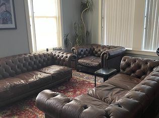440 12th St NE APT 314, Washington, DC 20002