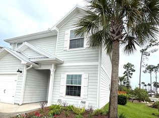 12 Woodshire Dr, Santa Rosa Beach, FL 32459