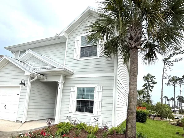 12 Woodshire Dr, Santa Rosa Beach, FL 32459