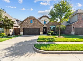 2708 Deansbrook Dr, Plano, TX 75093