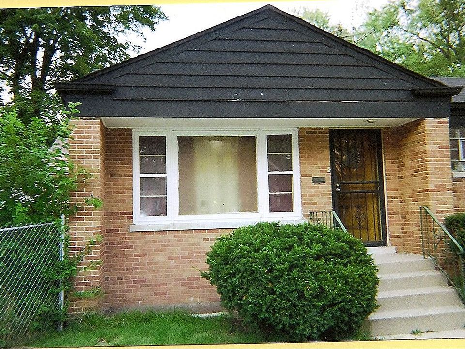 1st image of 14438 S Michigan Ave