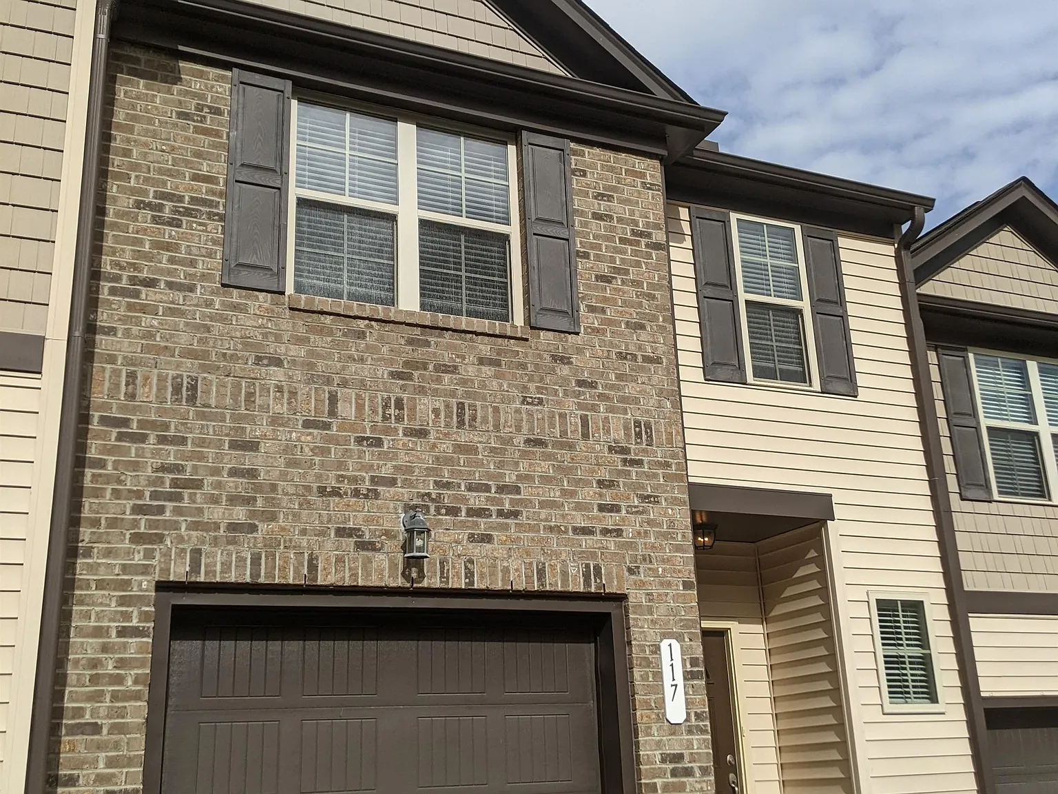 117 Bella Place - 1 — Photo 4
