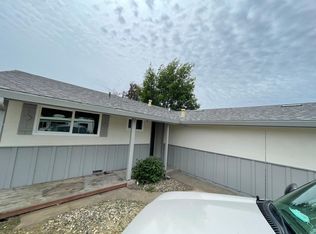 743 Wren Ct, Fairfield, CA 94533