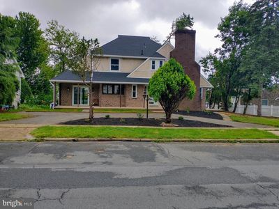 512 Mifflin Blvd, Reading, PA, 19607