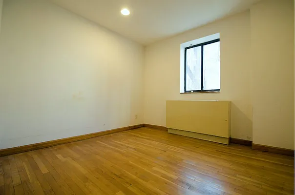 Rented by Royalty Living NYC | media 50