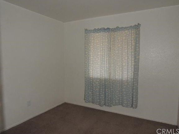 3rd image of 11842 Dana Dr