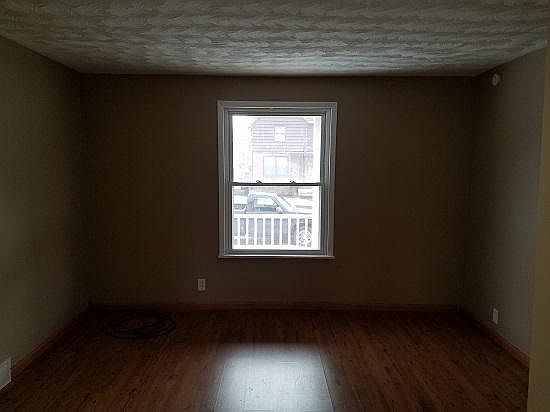 2nd image of 2204 Whitney Ave