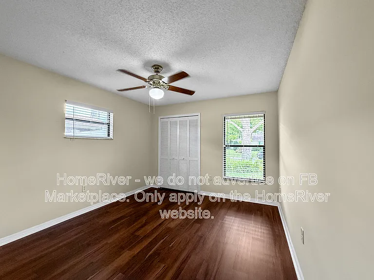 8163 Village Green Rd — Photo 22