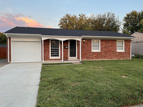 1021 Marianna Dr