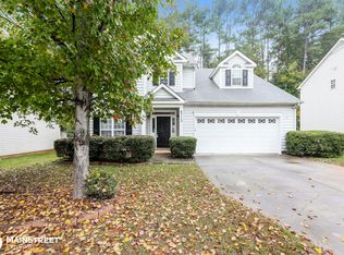 6713 Reedy Creek Rd, Charlotte, NC 28215